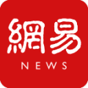 开云趣味射手榜单可视化